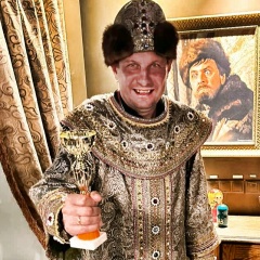 Александр Борисов, 27.08.1979, Архангельск