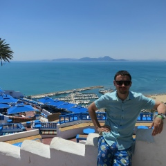 Константин Потапов, 15.08.1988, Химки