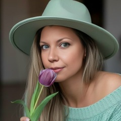 Ксения Лихтенко, 18.01, Ижевск