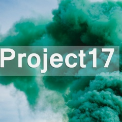 Project Seventeen