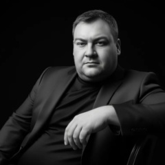 Дмитрий Коновалов, 09.10, Курган