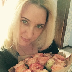 Елена Сорочан, 24.11, Макаров