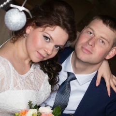 Александр Ширяев, 22.10, Волгоград