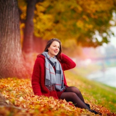 Вікторія Гутій, 30.10, Ужгород