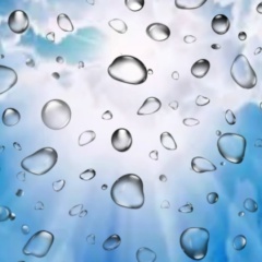 Елена Чепакова, Самара