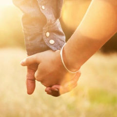 Ольга Климова, 01.09, Вологда