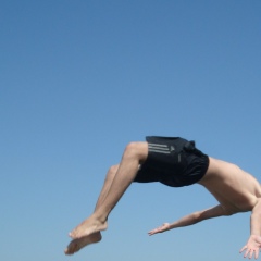 Артём Кошелев, 19.12.1991, Одесса