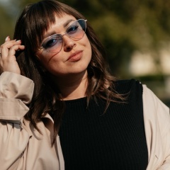 Анастасия Коротких, 13.05, Нижний Тагил