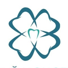 Евгений Моисеенко, 15.07.1983, Алексеевка