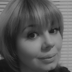 Светлана Олисова, 12.01, Санкт-Петербург