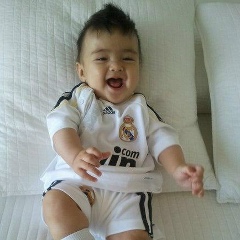 Медет Тулешов, 01.06, Актау