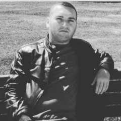 Самир Алиев, 10.07, Баку