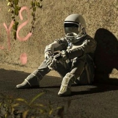 Владимир Ёсик, 13.03, Семей