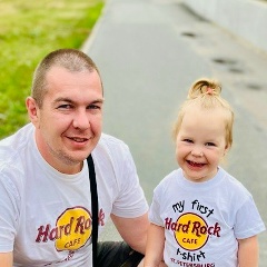 Александр Ахременко, 04.08, Санкт-Петербург