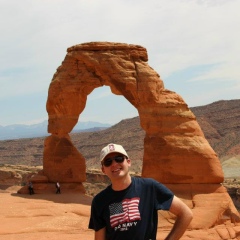 Sargis Sargsyan, 15.01, Ереван