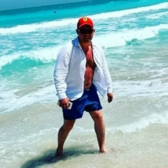 Вячеслав Темников, 18.05.1986, Липецк