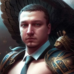 Mr Brutal, 13.01, Тверь