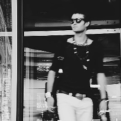 Дмитрий Кирвас, 21.03.1985, Москва