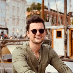 Анатолий Басанец, 17.09.1989, Houston