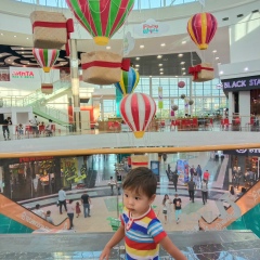 Акзира Утепбергенова, 21.02.1979, Алматы