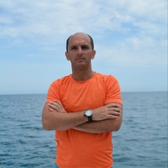 Александр Пащенко, 09.02, Тюмень