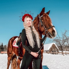 Infected Diamond, 18.07, Одесса