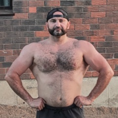 Тимур Касимов, 12.11.1982