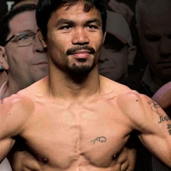 Костя Шмирер, Кокшетау