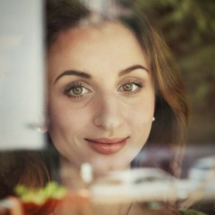 Татьяна Подорожная, 08.06