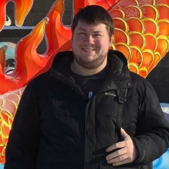 Антон А, 14.06, Санкт-Петербург