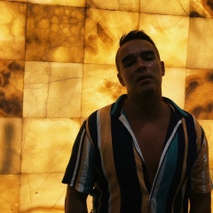 Амир Сиразов, 21.10.1989, Казань