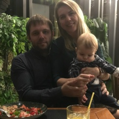 Алексей Неделяев, 30.06.1987