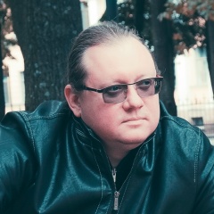 Денис Кузьмин, 12.02, Санкт-Петербург