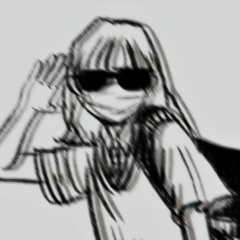 Захра Шовхалова, 12.07, Грозный