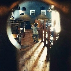 Динара Менеева, 02.06, Уральск