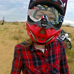 Кристина Лежнёва, 11.07.1985, Астрахань