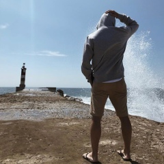 Сурен Галстян, 04.12.1986, Волгоград