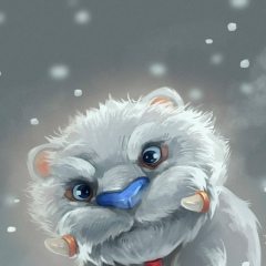 Ayan Bakytbek, 29.10.2000, Алматы