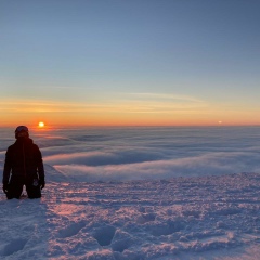 Вячеслав Храпунков, 10.04.1986, Москва