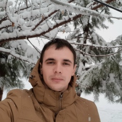 Шухрат Мухиддинов, 04.08