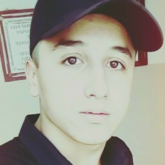 Artush Avdalyan, 09.01.2002