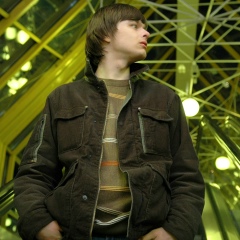 Вя Чек, 22.04.1984, Москва