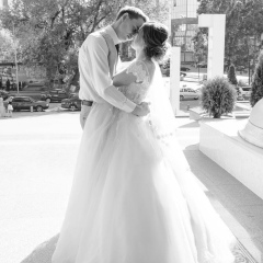 Серёга Величко, 30.05