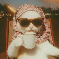 Элина Куриева, 17.01, Грозный