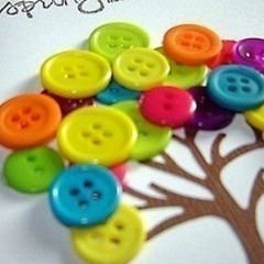 Тамила Саламова, 27.11, Нижний-Нойбер