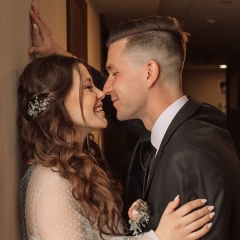 Олег Кошаев, 14.08.1993, Калуга