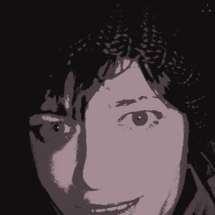 Валентина Костенко, Hamburg