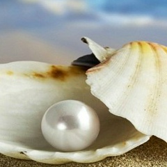 Aigerim Azhenova, 05.11, Актобе