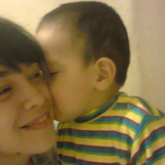 Ahrorbek Kalonov, 19.06.1991, Санкт-Петербург