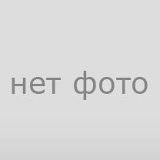 Игорь Мамонтов, 12.09.1990, Москва